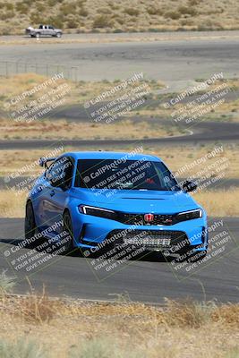 media/Aug-10-2024-Extreme Speed Twilight (Sat) [[1e9a7ad392]]/Green/Session 1-Turn 13/